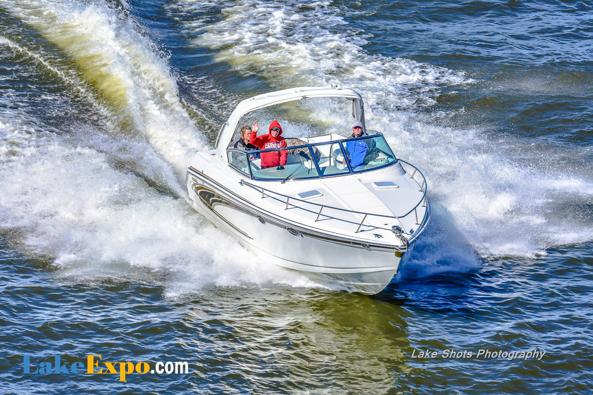 Fall Harbor Hop 2019-486.jpg